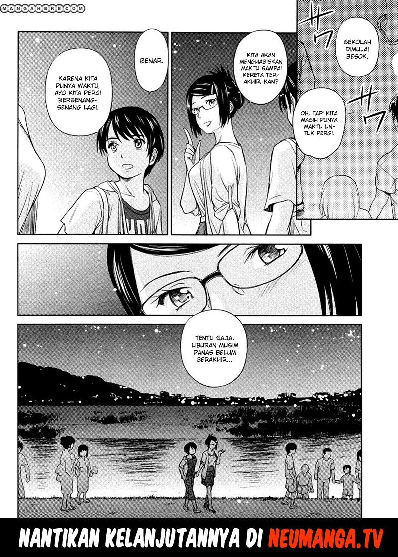 Chapter 16 - halaman 25