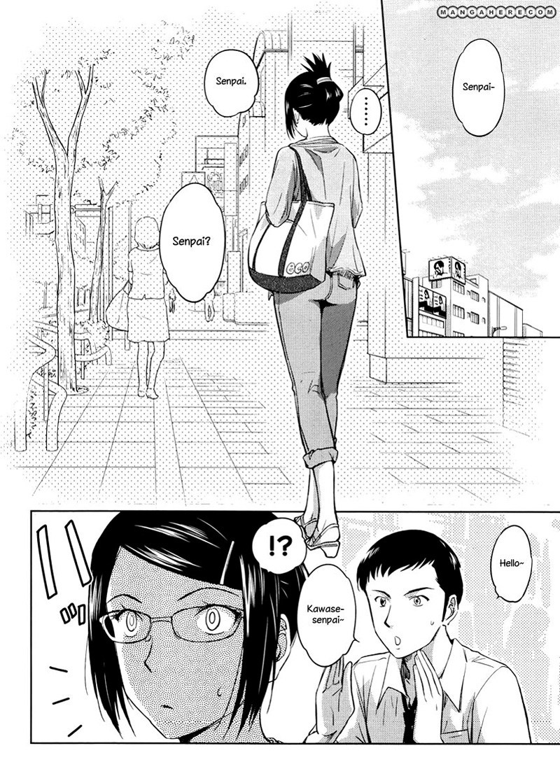 Chapter 16 - halaman 4