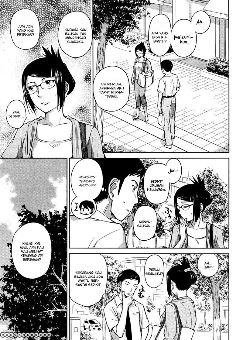 Chapter 16 - halaman 5