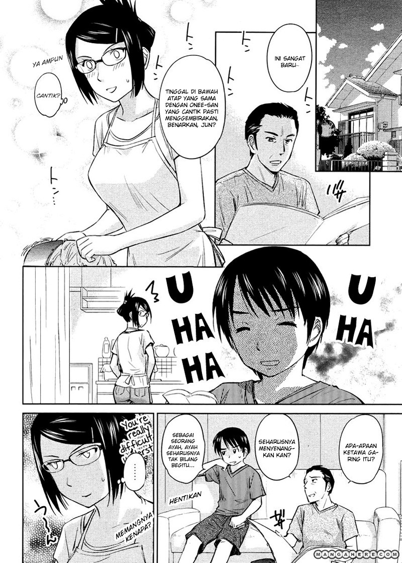 Chapter 16 - halaman 6