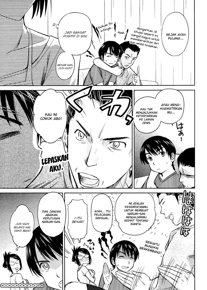 Chapter 16 - halaman 7