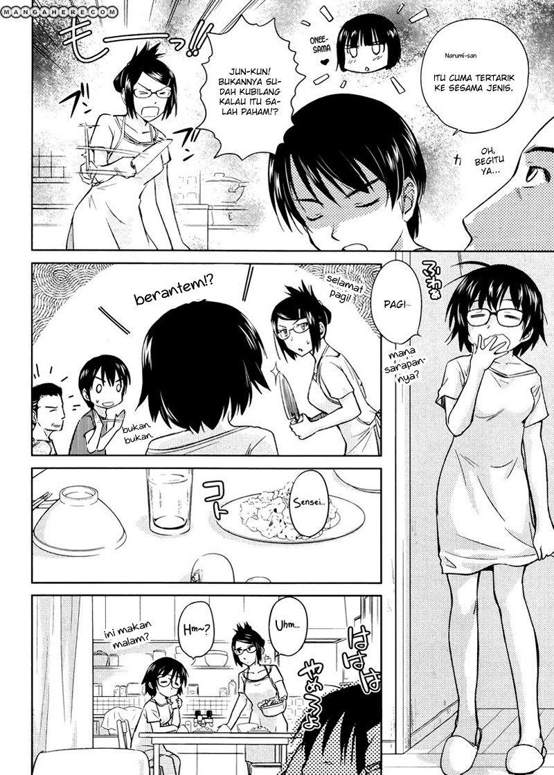 Chapter 16 - halaman 8