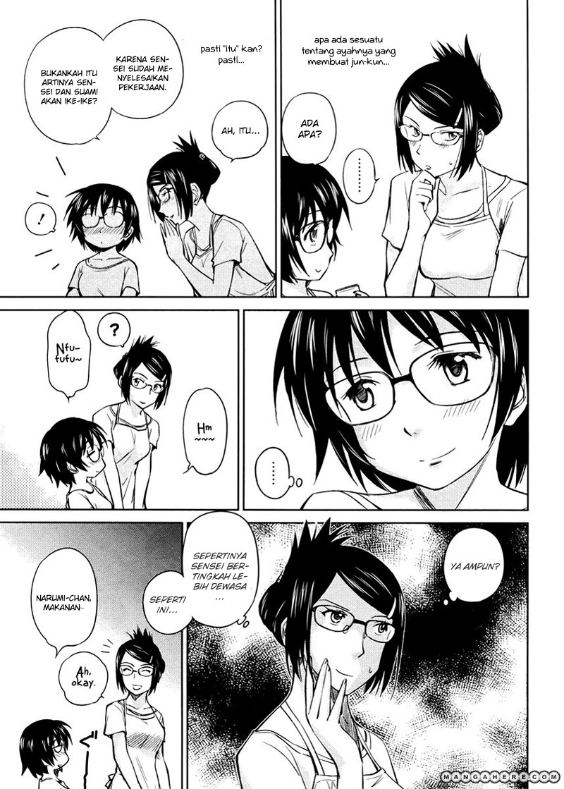 Chapter 16 - halaman 9