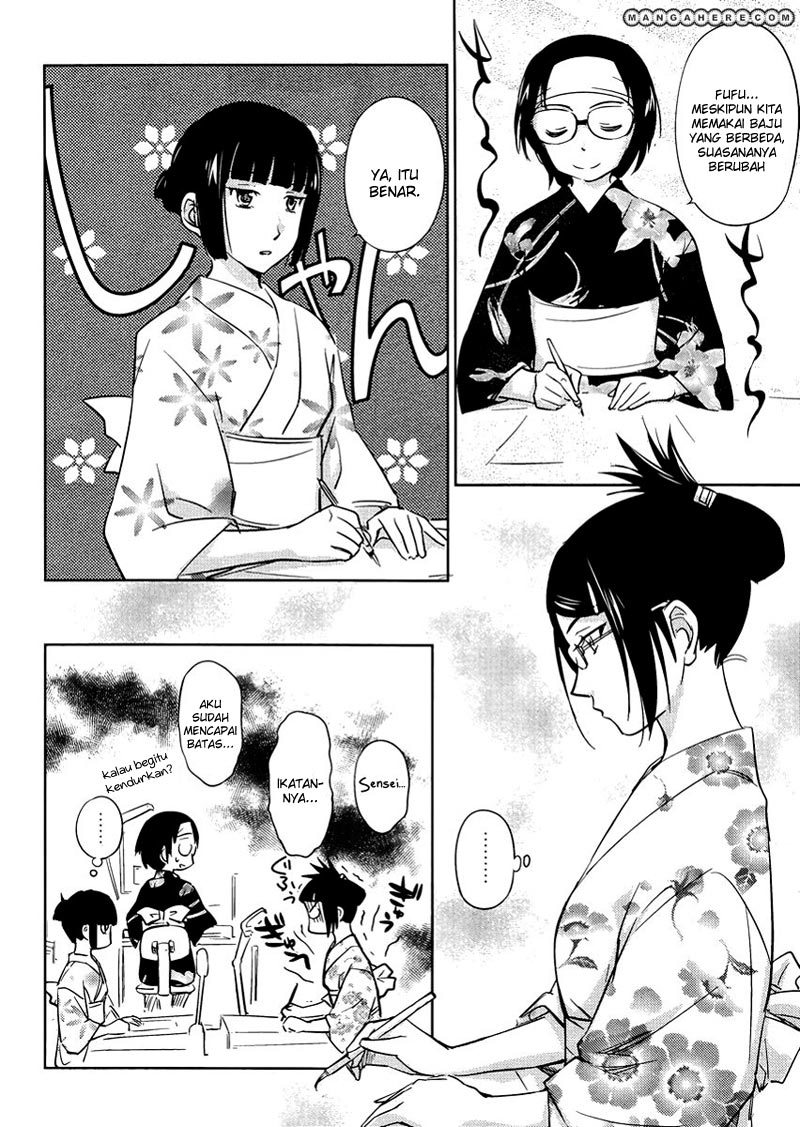 Chapter 15 - halaman 12
