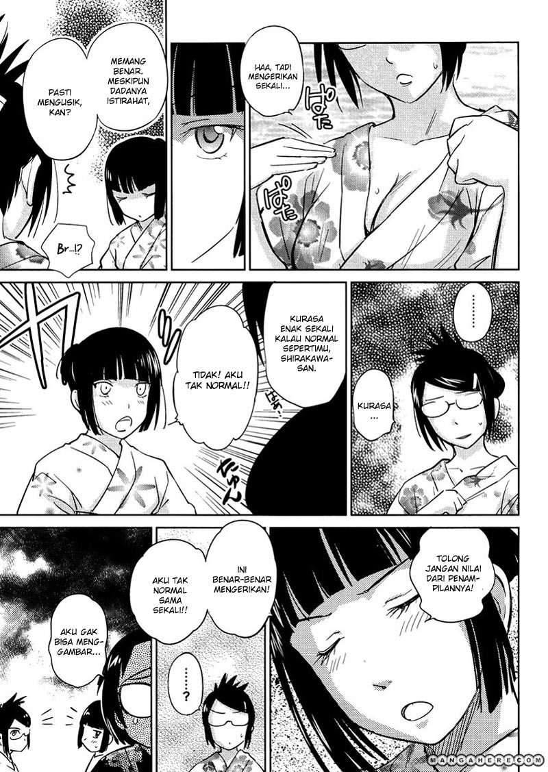 Chapter 15 - halaman 13