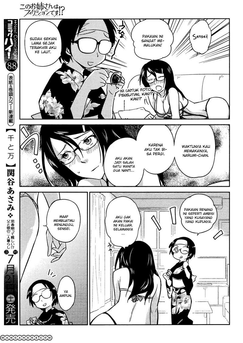 Chapter 15 - halaman 15