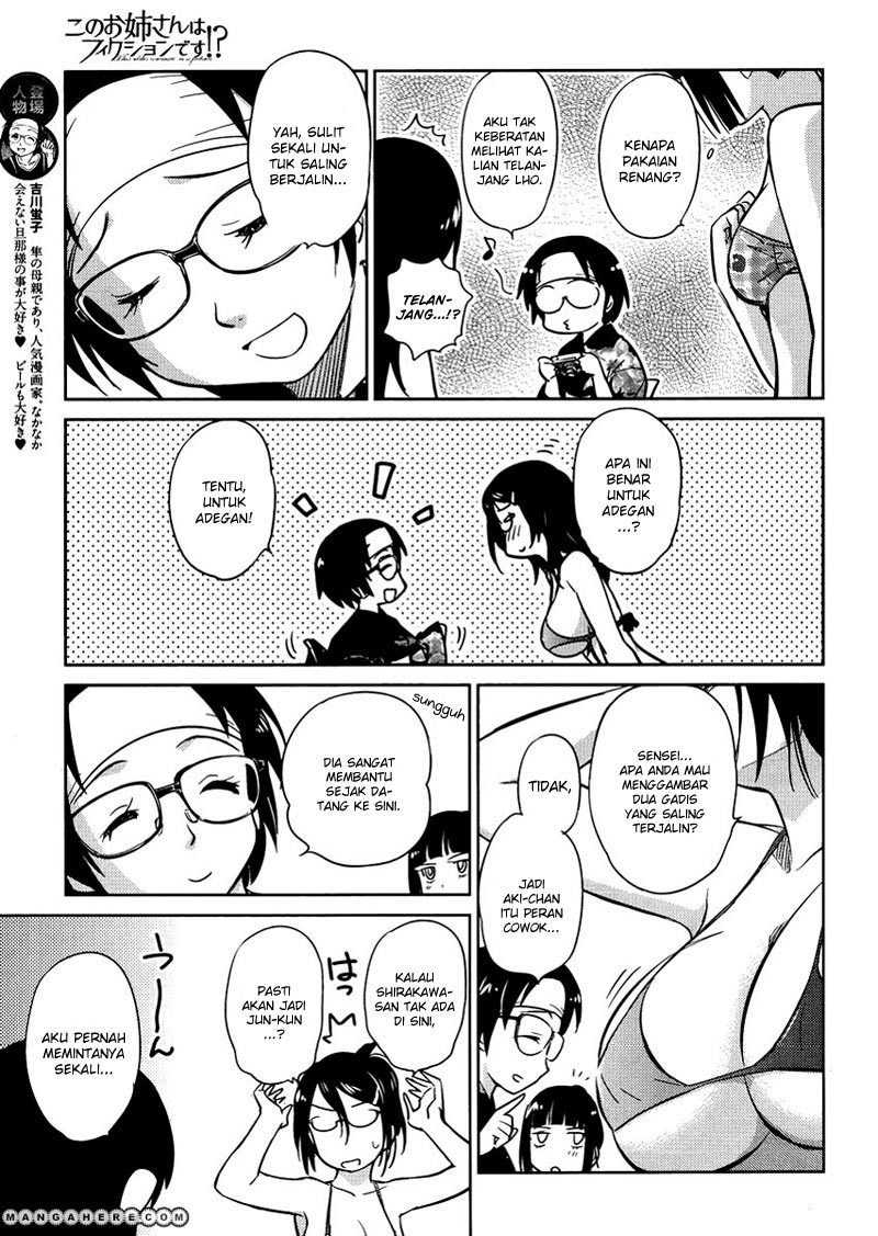Chapter 15 - halaman 17