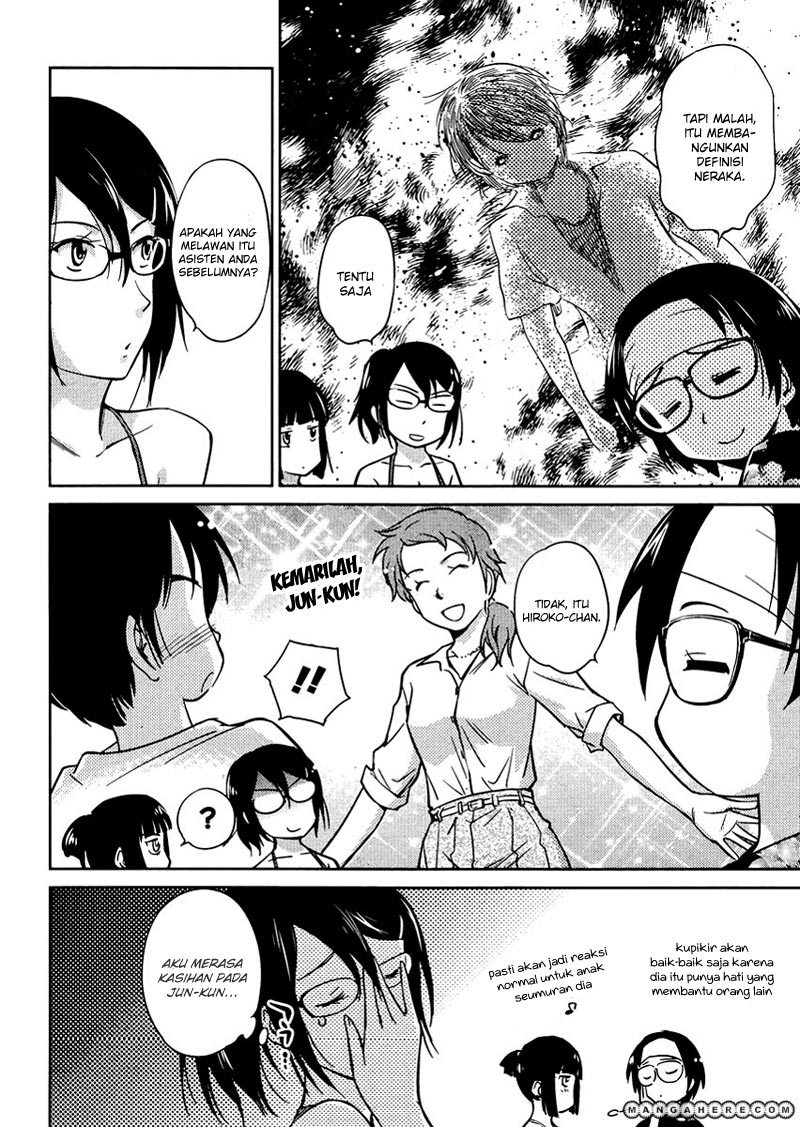 Chapter 15 - halaman 18