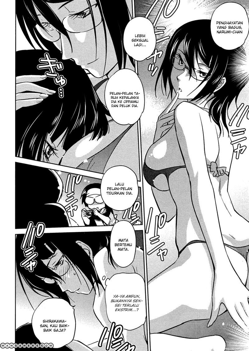 Chapter 15 - halaman 20