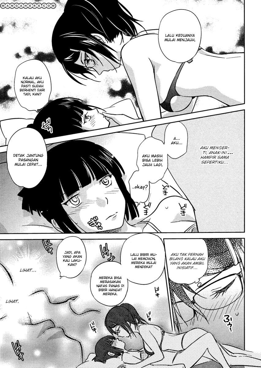 Chapter 15 - halaman 21