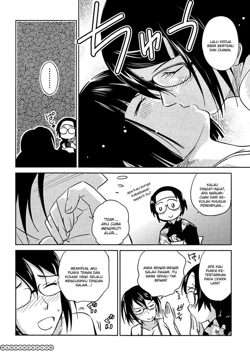 Chapter 15 - halaman 22