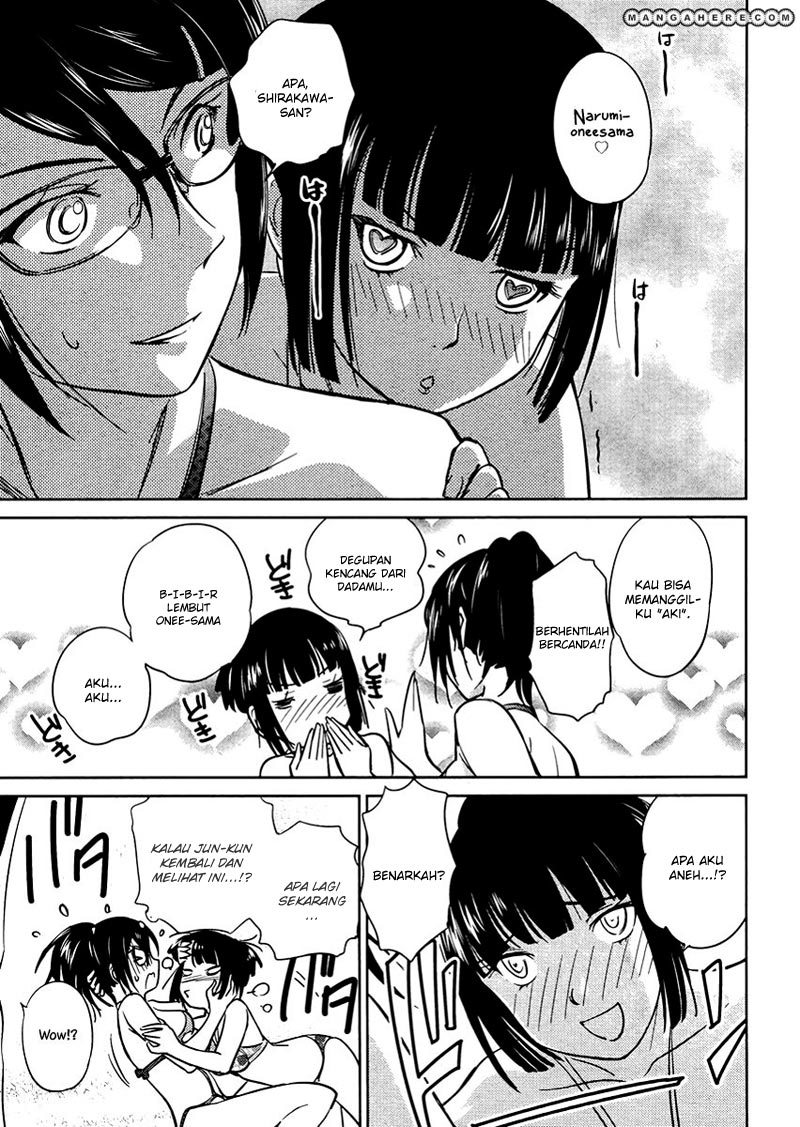 Chapter 15 - halaman 23