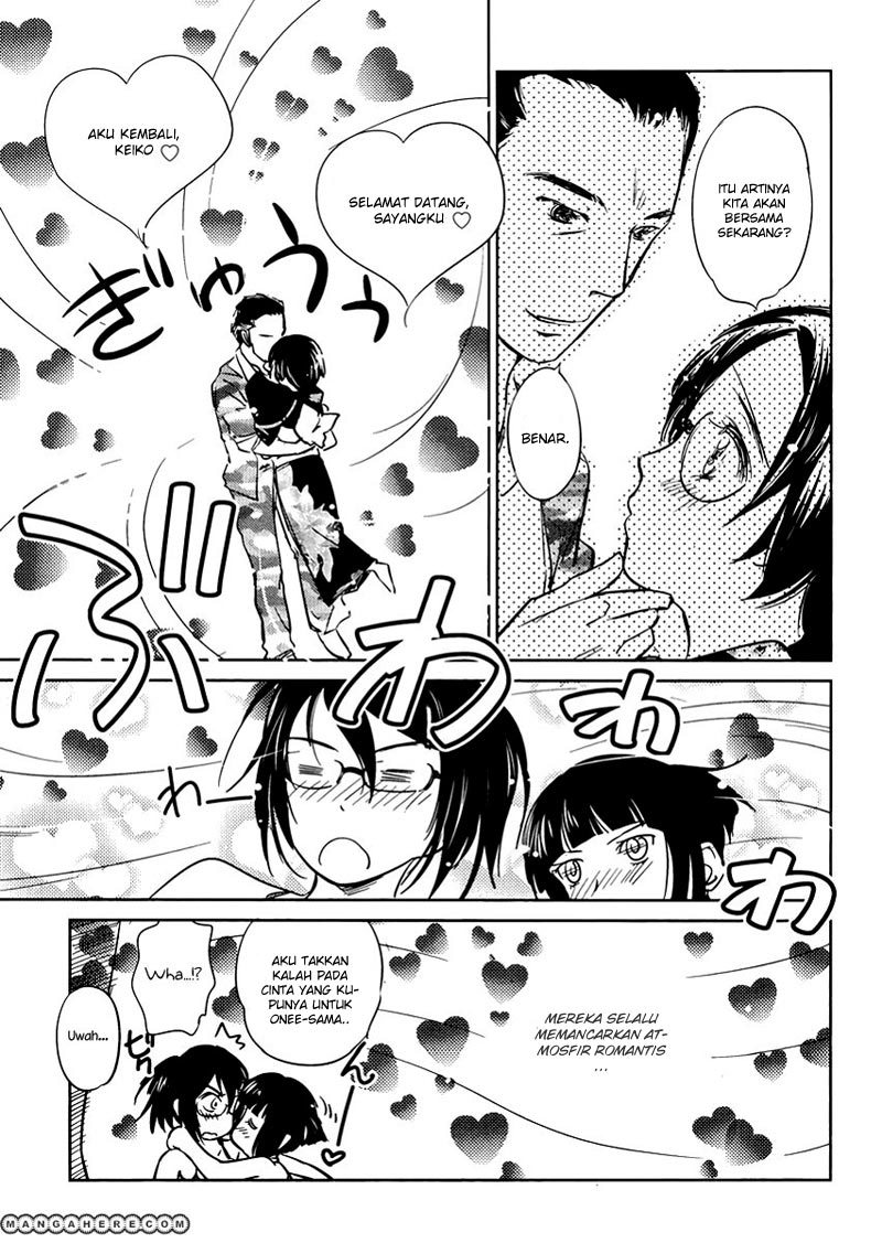 Chapter 15 - halaman 25