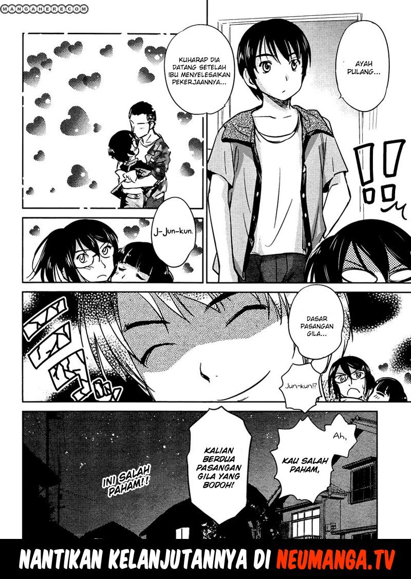 Chapter 15 - halaman 26