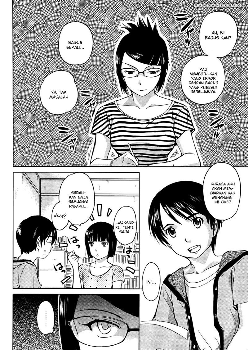 Chapter 15 - halaman 4