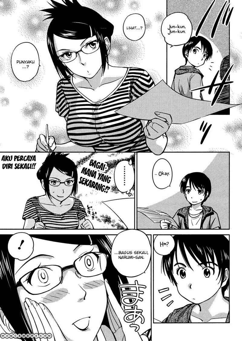 Chapter 15 - halaman 5