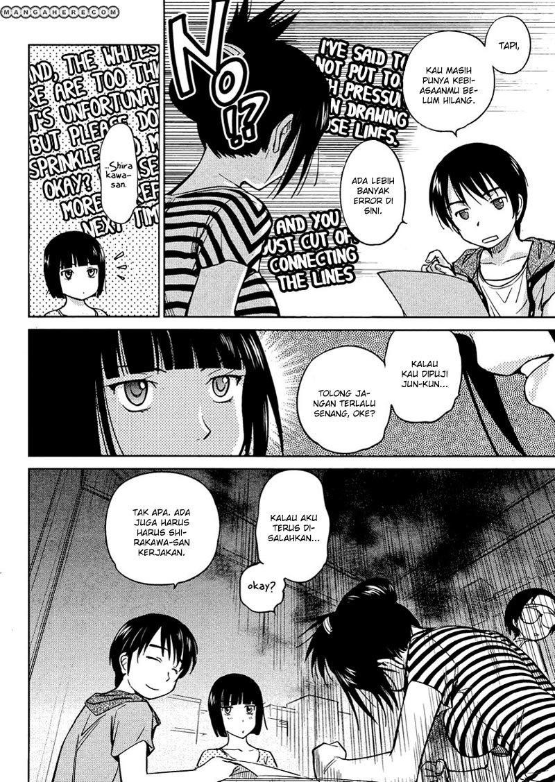 Chapter 15 - halaman 6