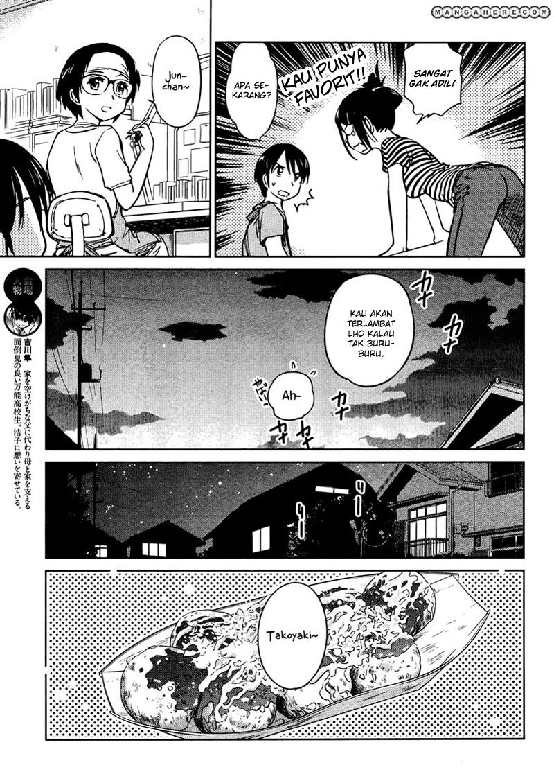 Chapter 15 - halaman 7