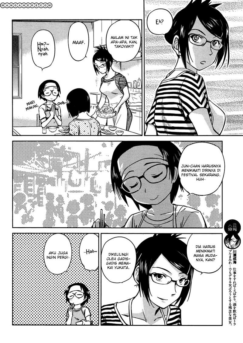 Chapter 15 - halaman 8