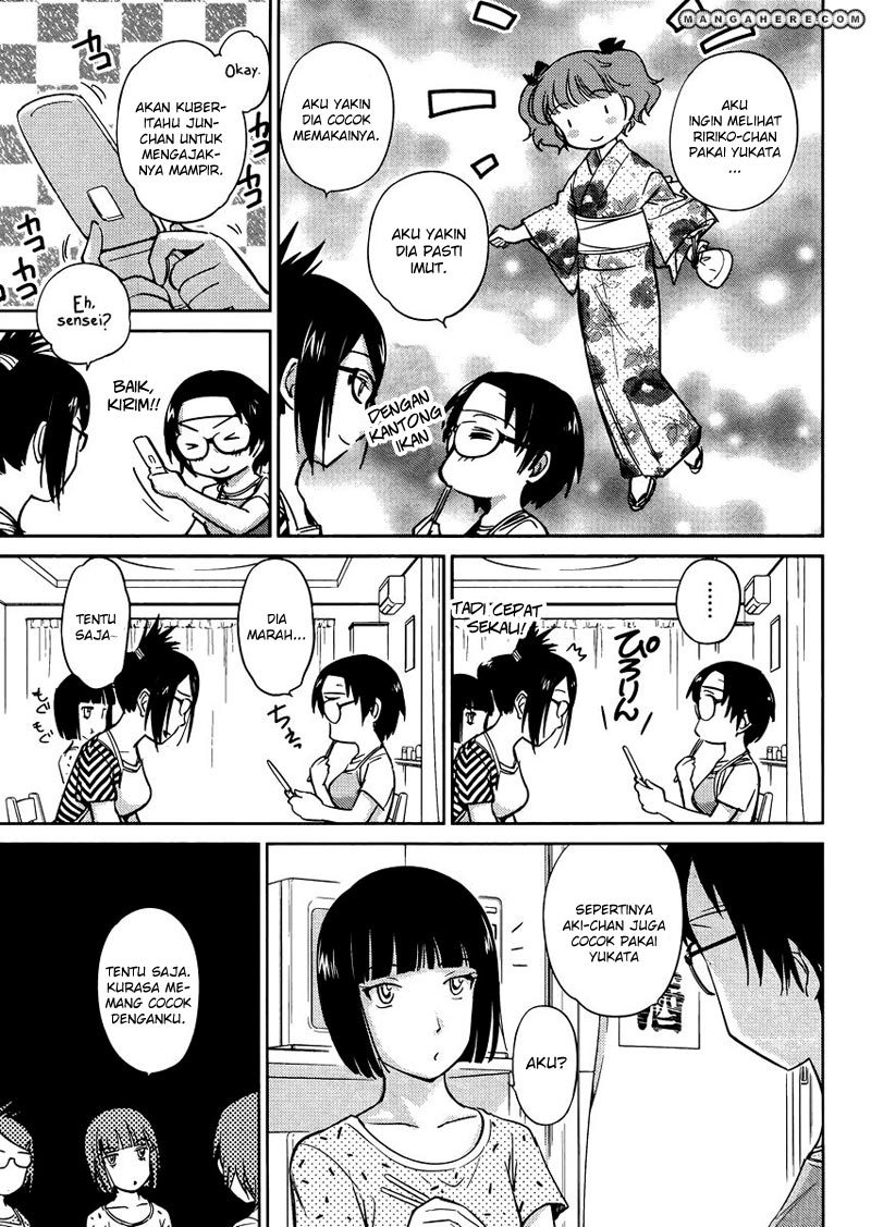 Chapter 15 - halaman 9