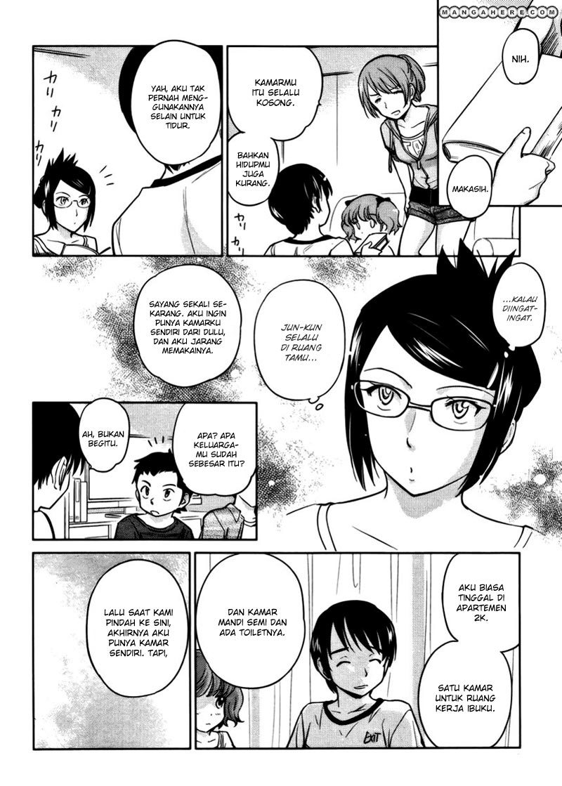 Chapter 14 - halaman 12