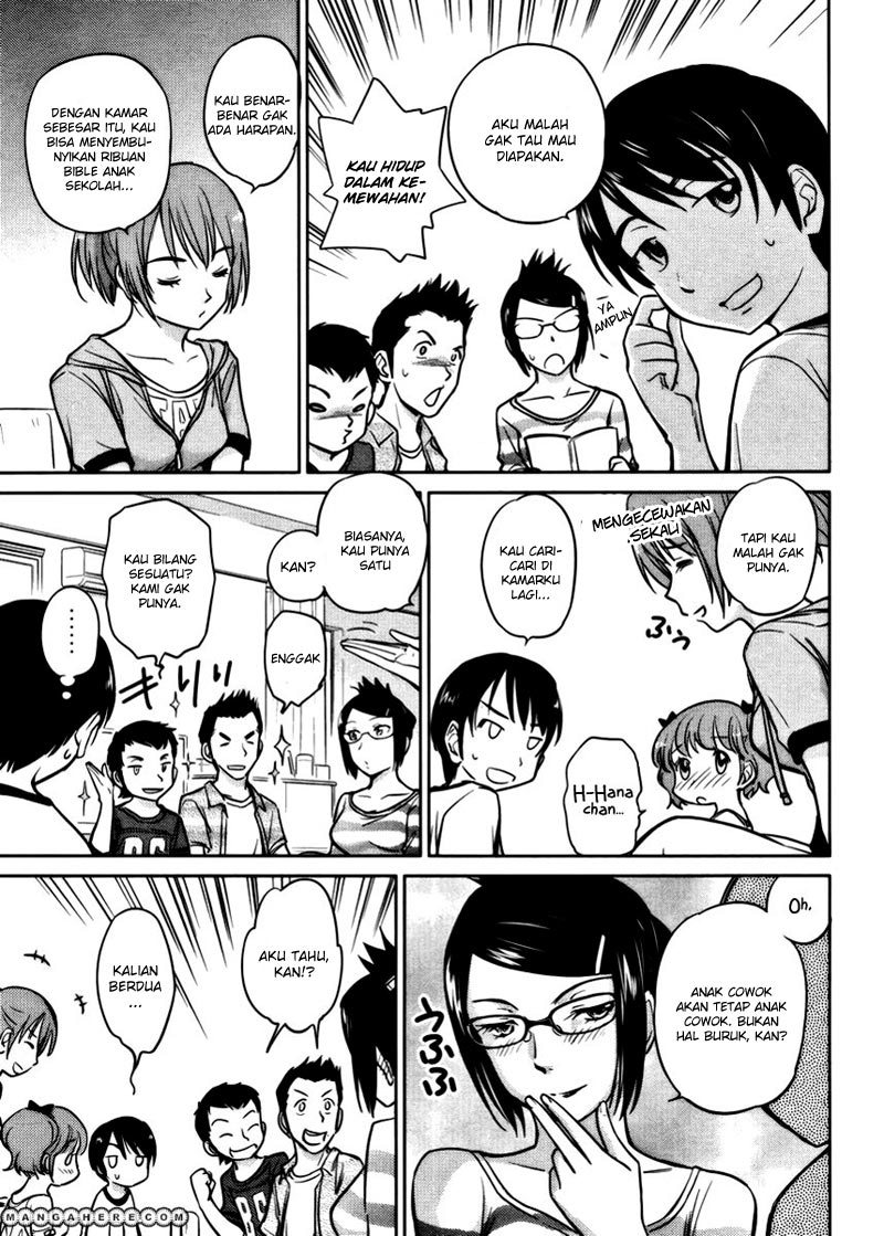 Chapter 14 - halaman 13