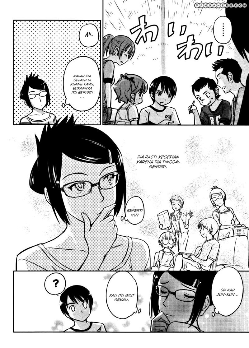 Chapter 14 - halaman 14