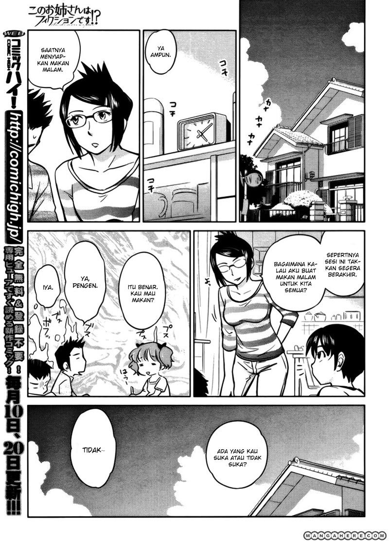 Chapter 14 - halaman 15