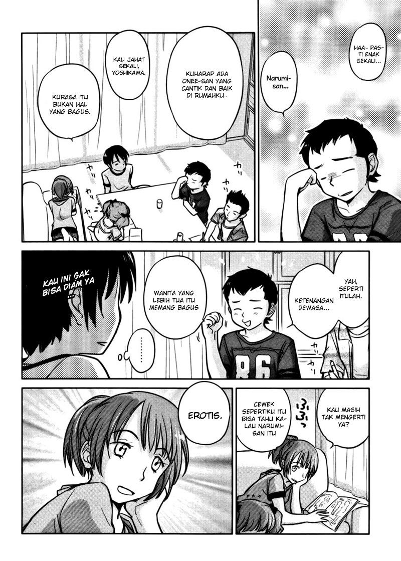 Chapter 14 - halaman 16
