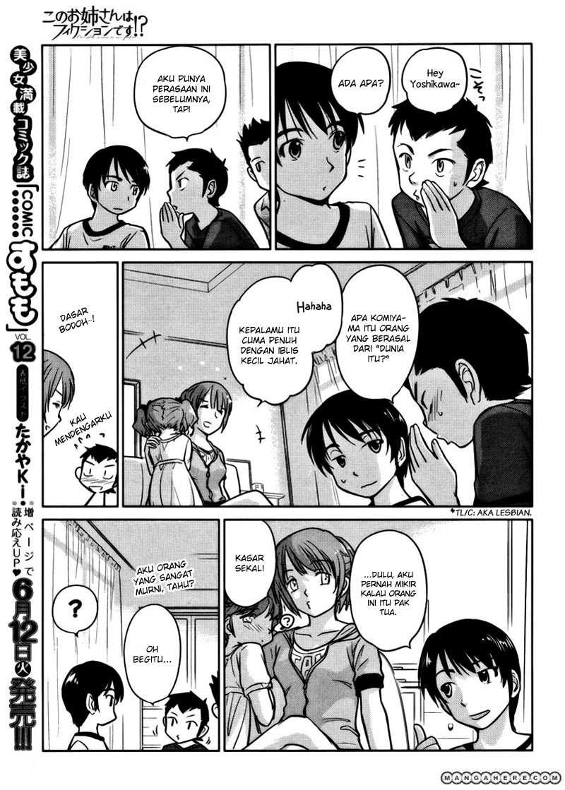 Chapter 14 - halaman 19