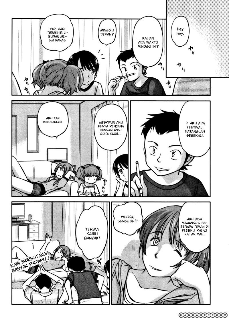 Chapter 14 - halaman 20