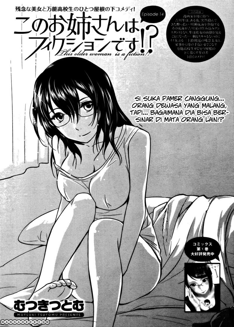 Chapter 14 - halaman 3
