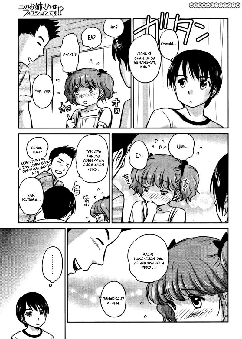 Chapter 14 - halaman 21