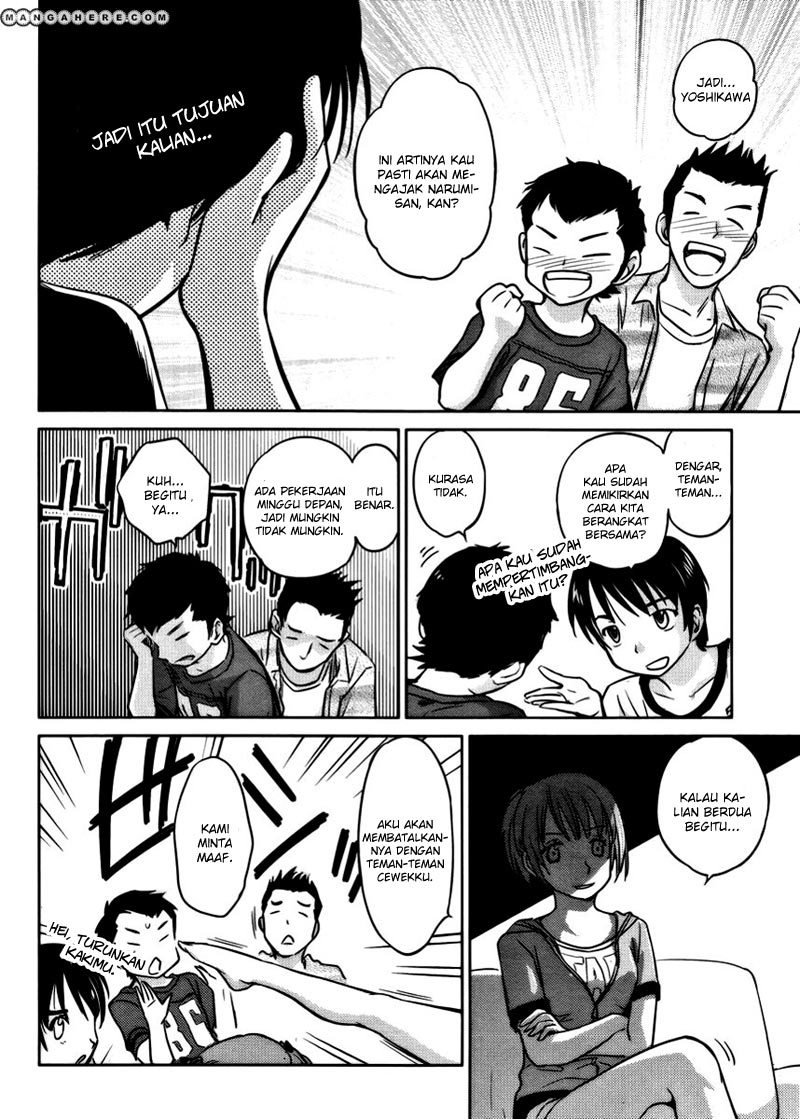 Chapter 14 - halaman 22