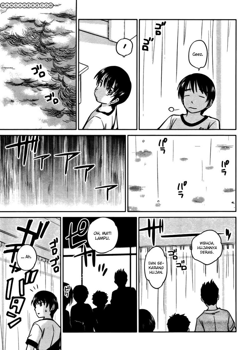 Chapter 14 - halaman 23