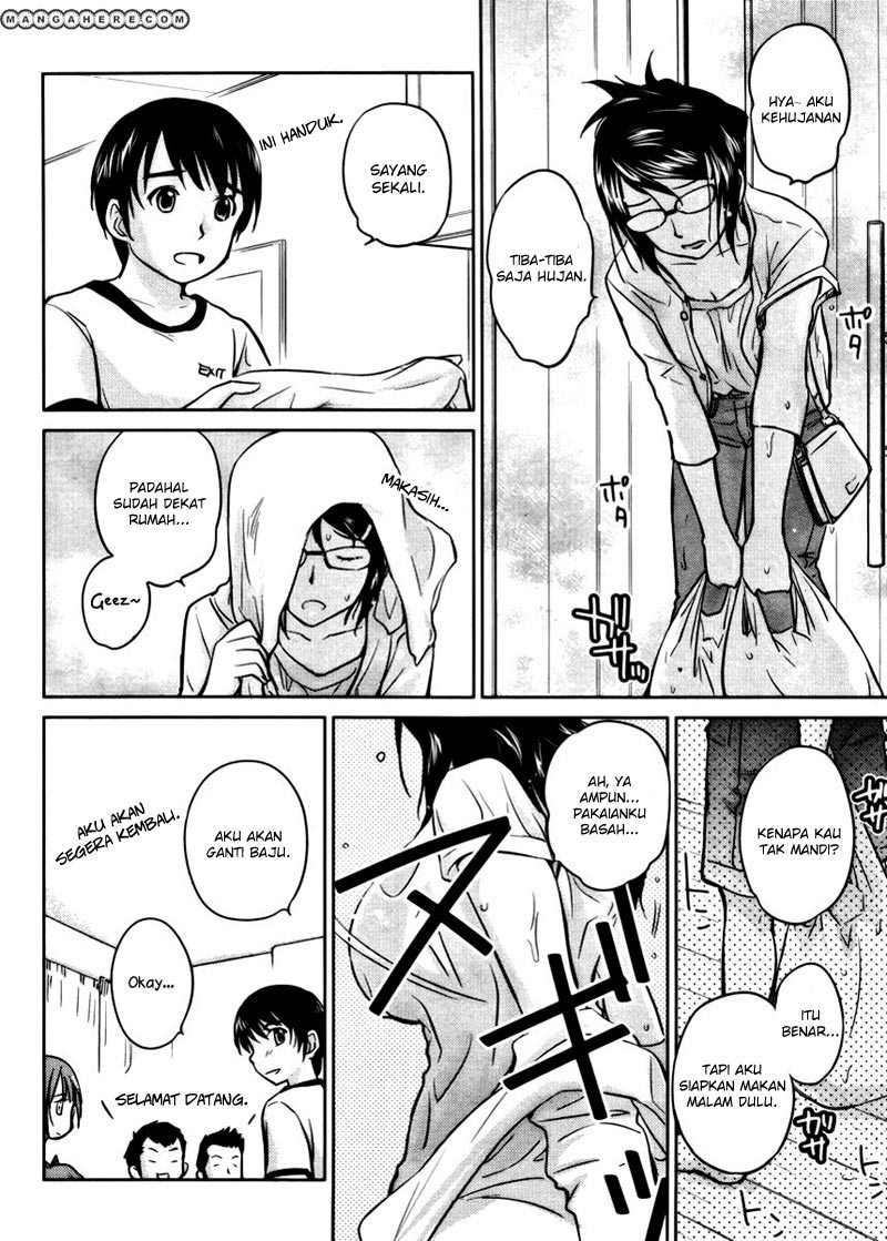 Chapter 14 - halaman 24