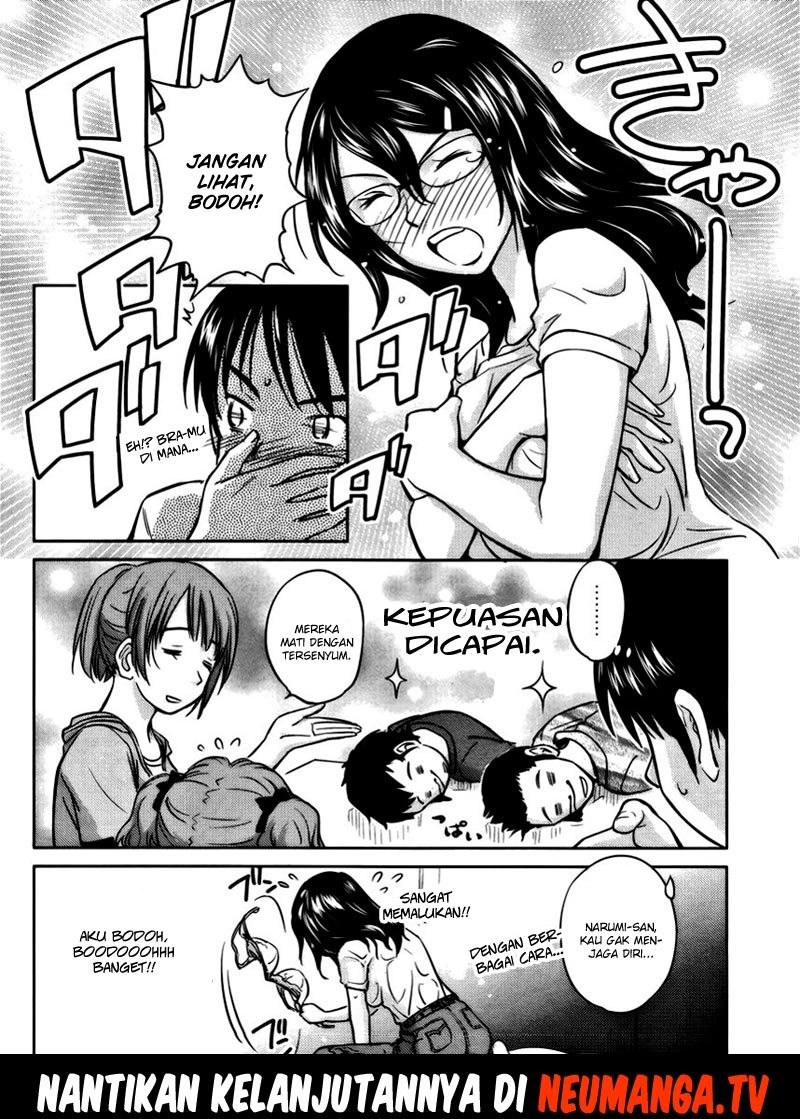 Chapter 14 - halaman 26