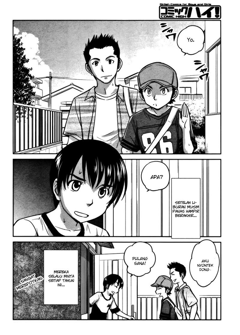 Chapter 14 - halaman 4