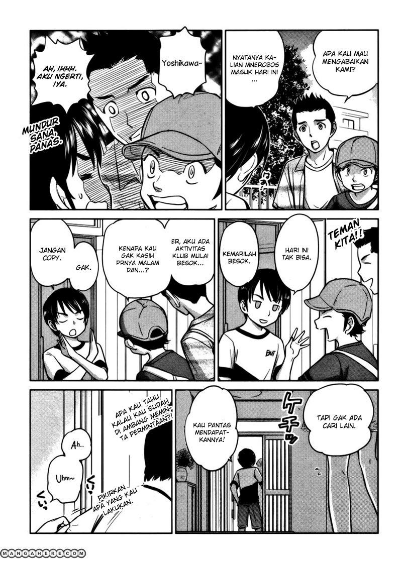 Chapter 14 - halaman 5