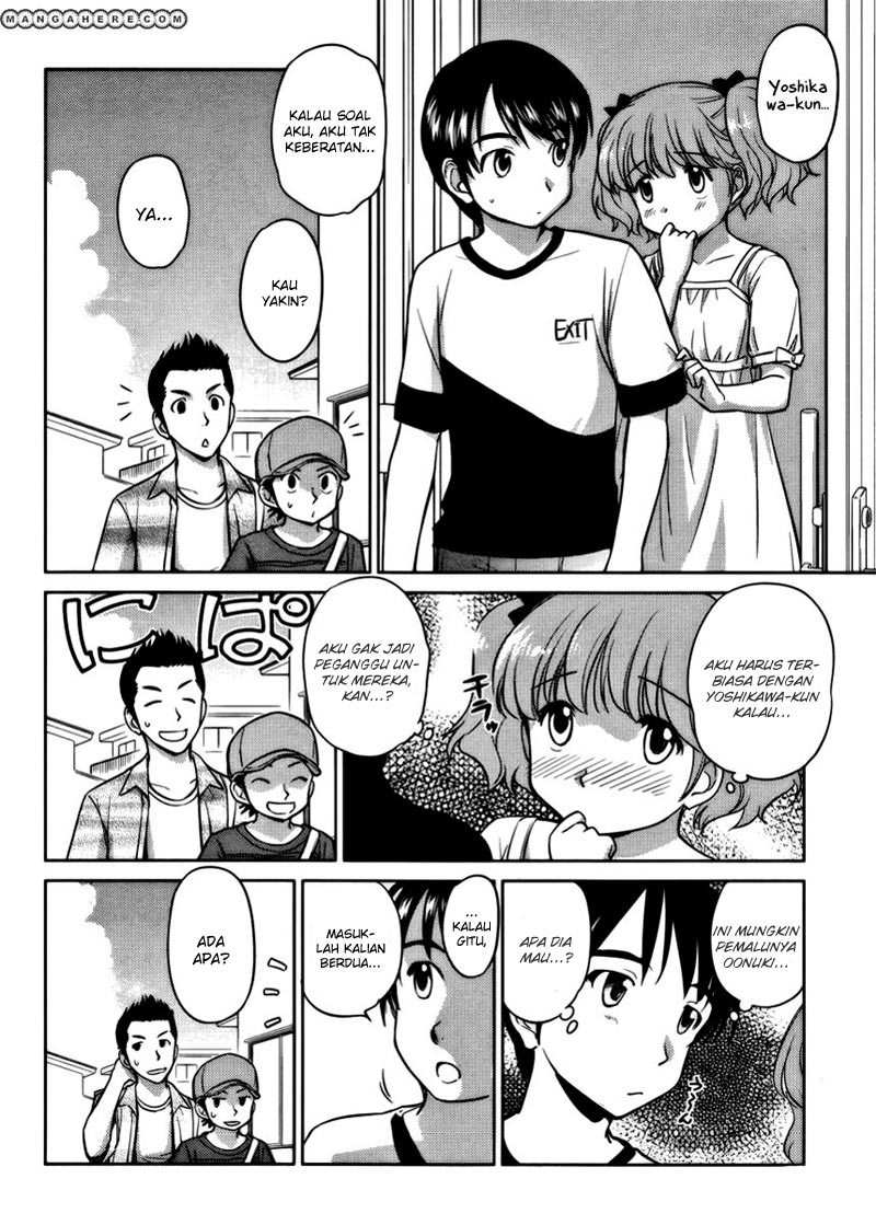 Chapter 14 - halaman 6