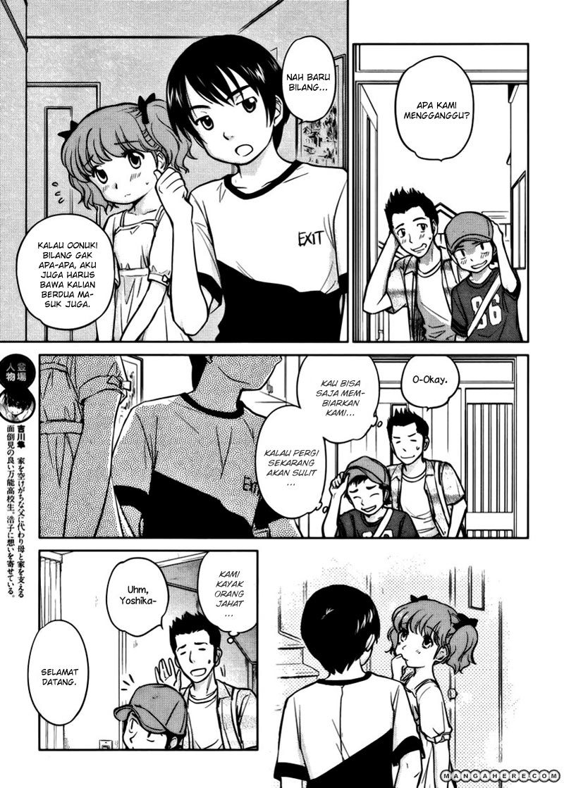 Chapter 14 - halaman 7