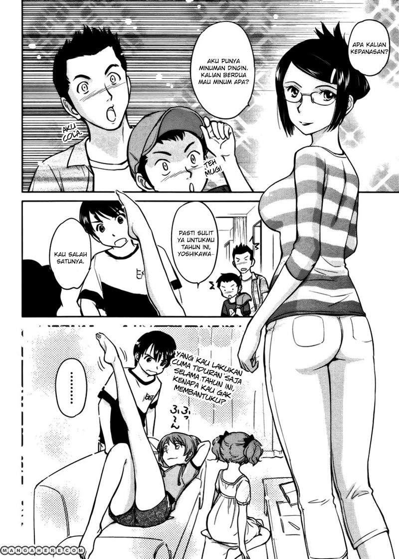 Chapter 14 - halaman 8