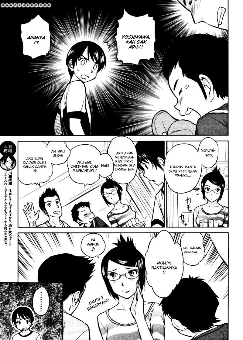 Chapter 14 - halaman 9