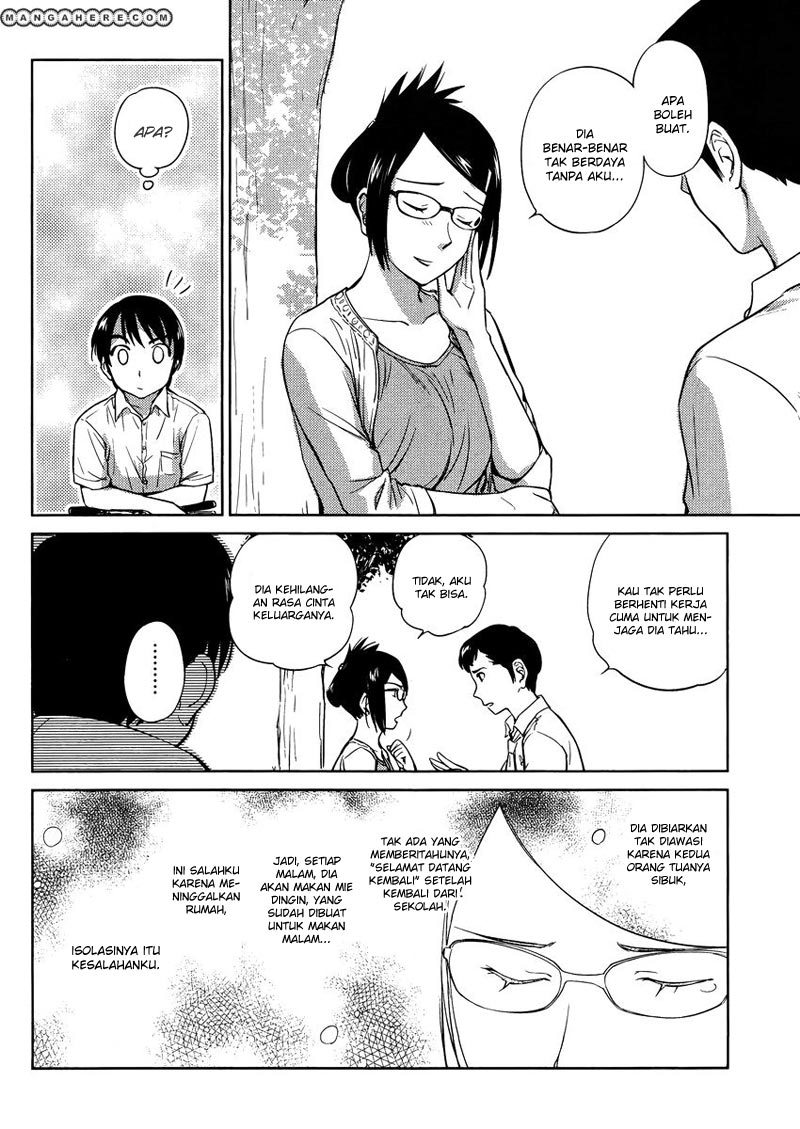 Chapter 13 - halaman 12