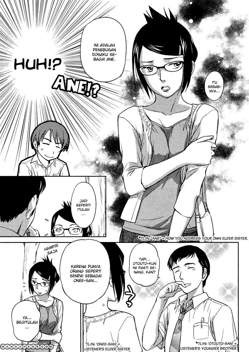 Chapter 13 - halaman 13
