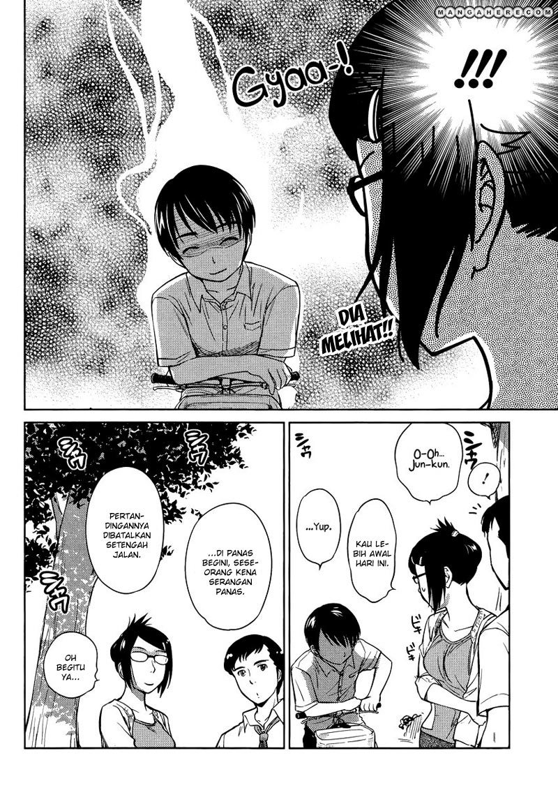 Chapter 13 - halaman 14