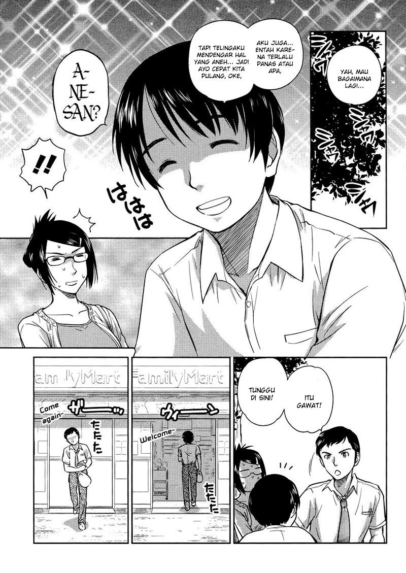Chapter 13 - halaman 15