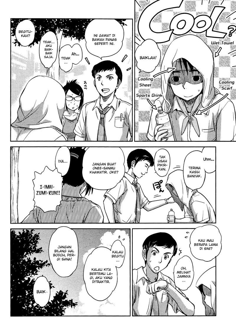 Chapter 13 - halaman 16