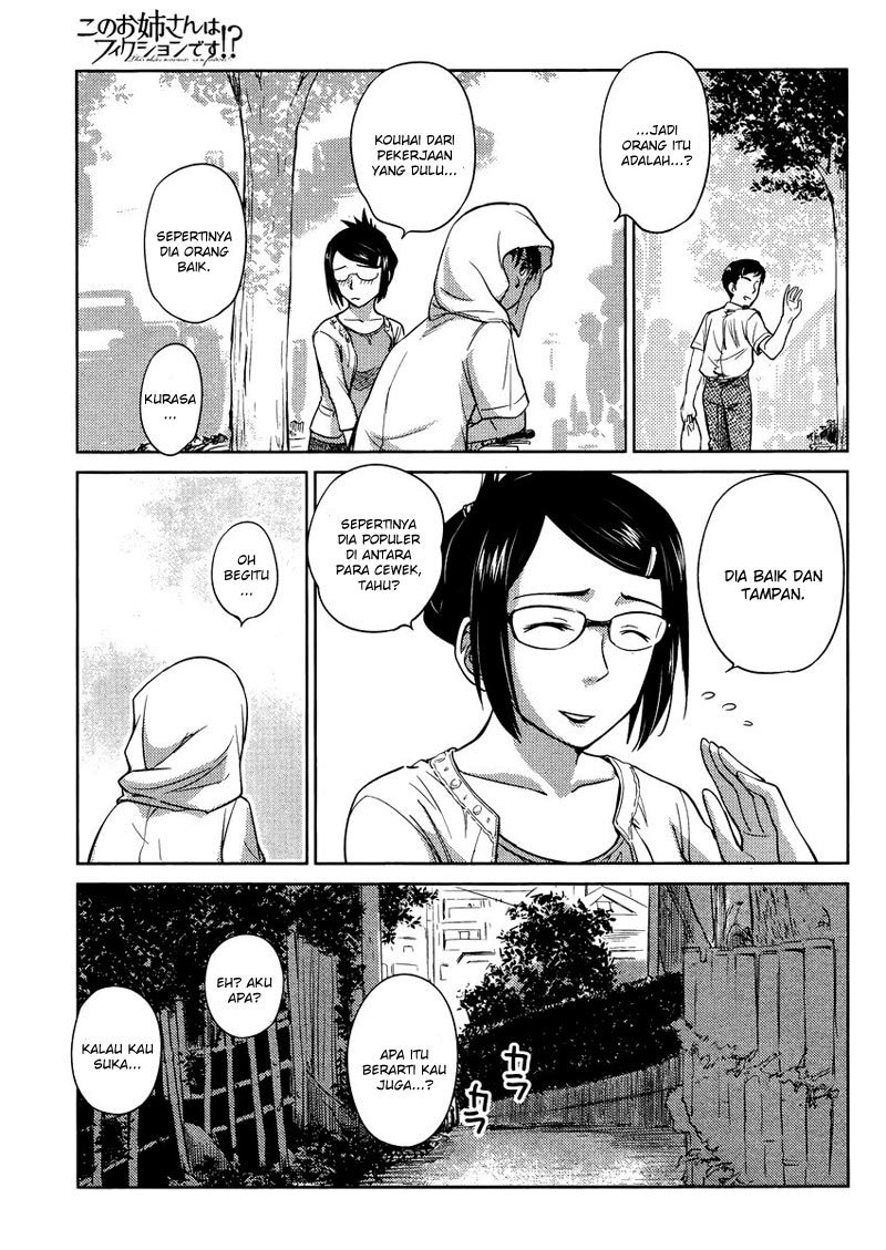 Chapter 13 - halaman 17