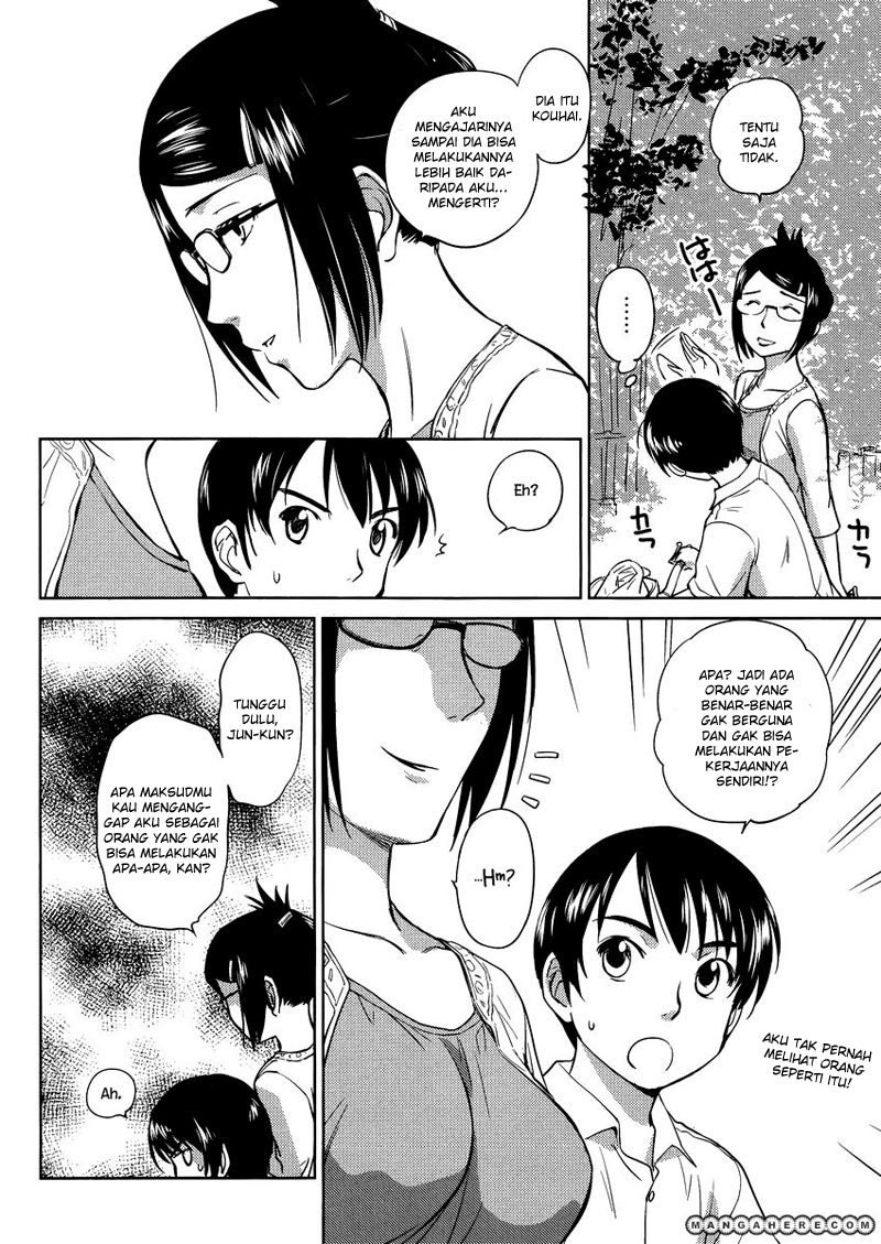 Chapter 13 - halaman 18